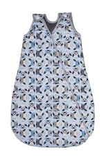 Trixie + Slaapzak Winter Trixie  0-6 mnd