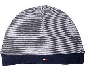 infant tommy hilfiger hat