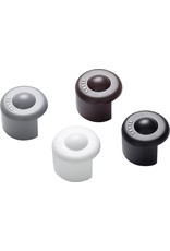 Béaba + Tafelhoekbescherming set van 4