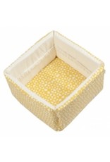 + Verzorgingsmandje Trixie