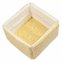 + Verzorgingsmandje Trixie