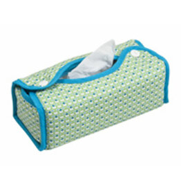 Trixie + Hoes doos tissues Trixie