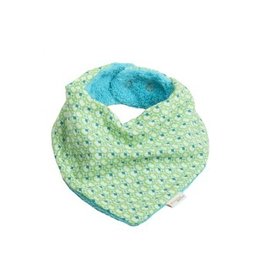 Trixie + Bandana Trixie