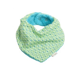 Trixie + Bandana Trixie