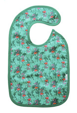 Trixie + Slab Trixie