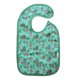 Trixie + Slab Trixie