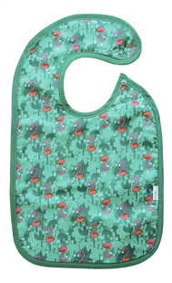 Trixie + Slab Trixie