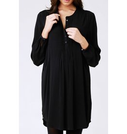 ripe * robyn tunic dress