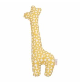 Trixie ° Rammelaar Giraf
