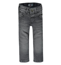 Tumble 'N Dry ° Gitte Denim