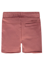 Tumble 'N Dry ° Norian Faded Orchid