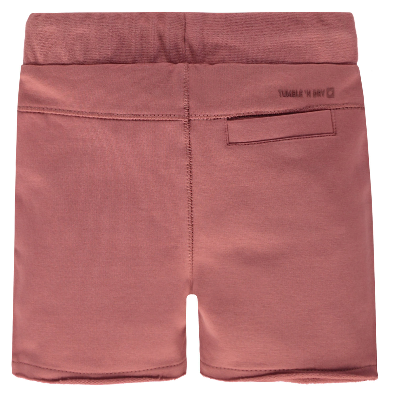 Tumble 'N Dry ° Norian Faded Orchid