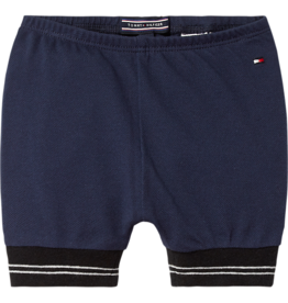 Tommy Hilfiger - Bright Pique Baby Short