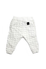 Sproet & Sprout ° Grid - Off-white