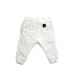 Sproet & Sprout ° Grid - Off-white