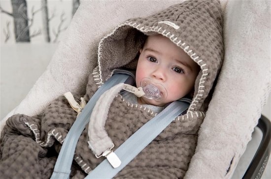 Koeka + Wrapper Antwerp