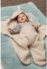 Koeka + Wrapper Antwerp