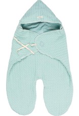 Koeka + Wrapper Antwerp