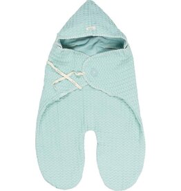 Koeka + Wrapper Antwerp