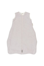 Koeka + Trappelzak Rome