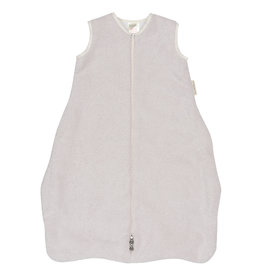 Koeka + Trappelzak Rome