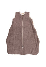 Koeka + Trappelzak Rome