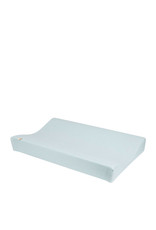 Koeka + Hoes Verzorgingskussen Lyon