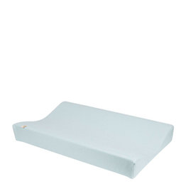 Koeka + Hoes Verzorgingskussen Lyon