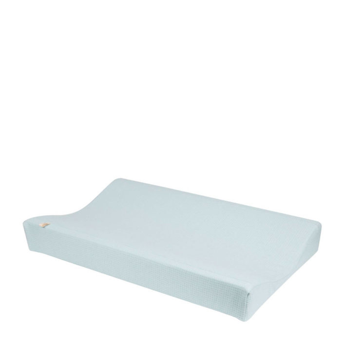 Koeka + Hoes Verzorgingskussen Lyon