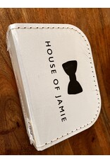 House of Jamie - Kinderkoffertje