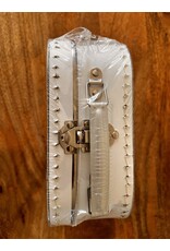 House of Jamie - Kinderkoffertje