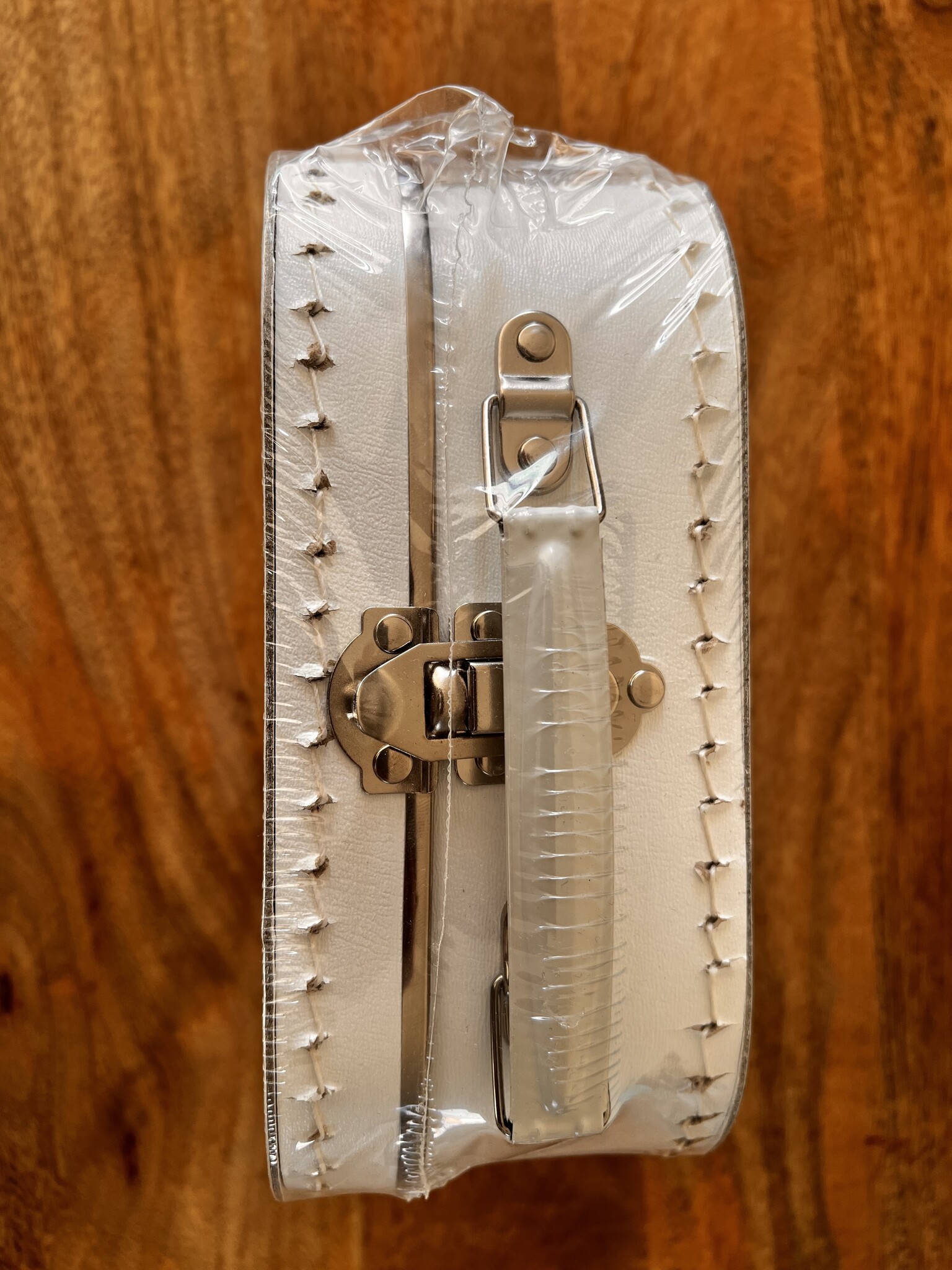 House of Jamie - Kinderkoffertje