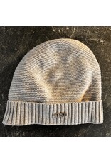 First Collection - Muts grijs First Collection