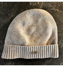 First Collection - Muts grijs First Collection