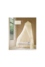 Miguelito + Klamboe muggennet kids