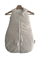 House of Jamie + Trappelzak Baby 0-6 mnd