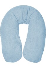 Form Fix + Form Fix (hoes)