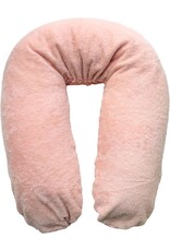 Form Fix + Form Fix (hoes)