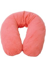 Form Fix + Form Fix (hoes)