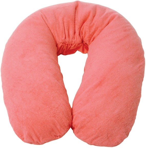 Form Fix + Form Fix (hoes)