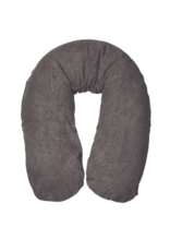 Form Fix + Form Fix (hoes)