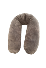 Form Fix + Form Fix (hoes)