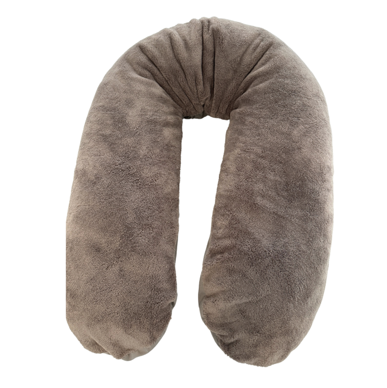 Form Fix + Form Fix (hoes)