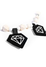 Nuki Nuby + Nuki Nuby - Wagenspanner (Maxi Cosi)