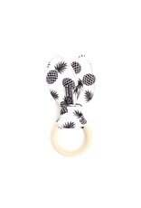 + Nuki Nuby - Bijtring