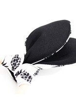 + Nuki Nuby - Bijtring