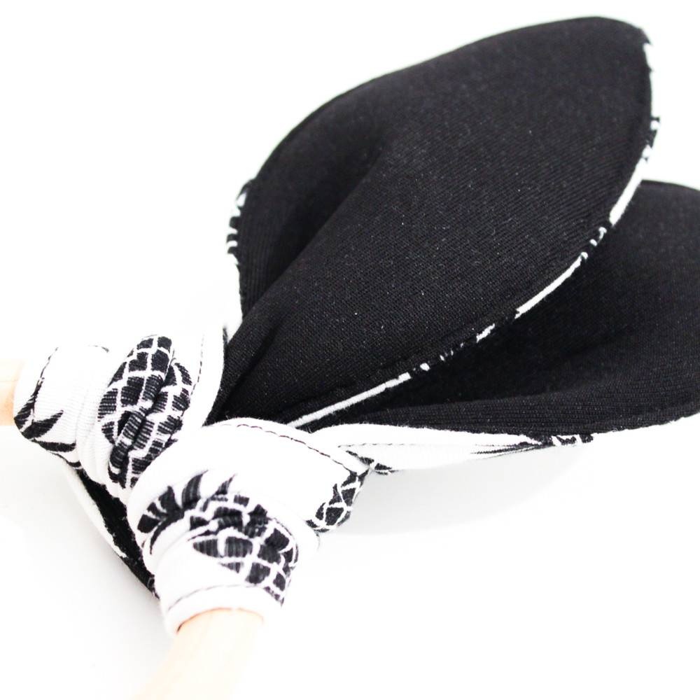 + Nuki Nuby - Bijtring