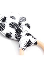 + Nuki Nuby - Bijtring