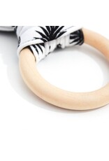 + Nuki Nuby - Bijtring