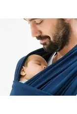 Babylonia + draagdoek Tricot-Slen Cool